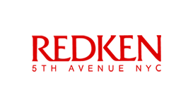 redken-r